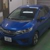 honda fit 2014 -HONDA 【新潟 503ｽ4001】--Fit GP5-3101185---HONDA 【新潟 503ｽ4001】--Fit GP5-3101185- image 7