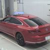 volkswagen arteon 2017 -VOLKSWAGEN 【名古屋 307に4311】--VW Arteon 3HDJHF-WVWZZZ3HZJE507489---VOLKSWAGEN 【名古屋 307に4311】--VW Arteon 3HDJHF-WVWZZZ3HZJE507489- image 7