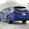 subaru levorg 2017 -SUBARU--Levorg DBA-VM4--VM4-096755---SUBARU--Levorg DBA-VM4--VM4-096755- image 15