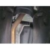 mazda cx-8 2020 -MAZDA 【神戸 304ぬ4013】--CX-8 KG2P-301923---MAZDA 【神戸 304ぬ4013】--CX-8 KG2P-301923- image 13