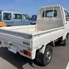 daihatsu hijet-truck 1993 Mitsuicoltd_DHHT110995R0504 image 5