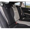 subaru levorg-layback 2023 -SUBARU--Levorg Layback 4BA-VN5--VN5-061794---SUBARU--Levorg Layback 4BA-VN5--VN5-061794- image 10