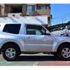 mitsubishi pajero 2007 -MITSUBISHI--Pajero CBA-V83W--V83W-0000468---MITSUBISHI--Pajero CBA-V83W--V83W-0000468- image 19