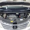 toyota alphard 2012 AF-ANH20-8226961 image 8
