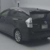 toyota prius-α 2012 -TOYOTA 【富山 300ﾗ 289】--Prius α DAA-ZVW41W--ZVW41-3068098---TOYOTA 【富山 300ﾗ 289】--Prius α DAA-ZVW41W--ZVW41-3068098- image 5