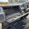 toyota dyna-truck 1992 CFJ1649179 image 72