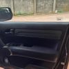 honda cr-v 2008 -HONDA--CR-V DBA-RE3--RE3-1101822---HONDA--CR-V DBA-RE3--RE3-1101822- image 10
