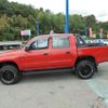 toyota hilux-sports-pick-up 1998 CFJ1817298 image 3
