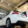 peugeot 308 2017 quick_quick_LDA-T9BH01_VF3LBBHZWHS218720 image 9