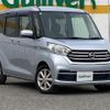 nissan dayz-roox 2018 CFJ1642090 image 1