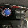 toyota prius 2018 -TOYOTA--Prius DAA-ZVW50--ZVW50-6113614---TOYOTA--Prius DAA-ZVW50--ZVW50-6113614- image 13