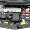 toyota prius 2013 CFJ1556244 image 16