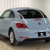 volkswagen the-beetle 2014 -VOLKSWAGEN--VW The Beetle DBA-16CBZ--WVWZZZ16ZEM632036---VOLKSWAGEN--VW The Beetle DBA-16CBZ--WVWZZZ16ZEM632036- image 14