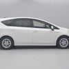 toyota prius-α 2014 -TOYOTA 【仙台 301ﾅ3204】--Prius α DAA-ZVW41W--ZVW41-3340986---TOYOTA 【仙台 301ﾅ3204】--Prius α DAA-ZVW41W--ZVW41-3340986- image 7