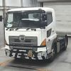 hino hino-others 2008 -HINO--Hino Truck SH1EDX-14187---HINO--Hino Truck SH1EDX-14187- image 1