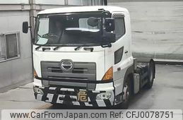 hino hino-others 2008 -HINO--Hino Truck SH1EDX-14187---HINO--Hino Truck SH1EDX-14187-