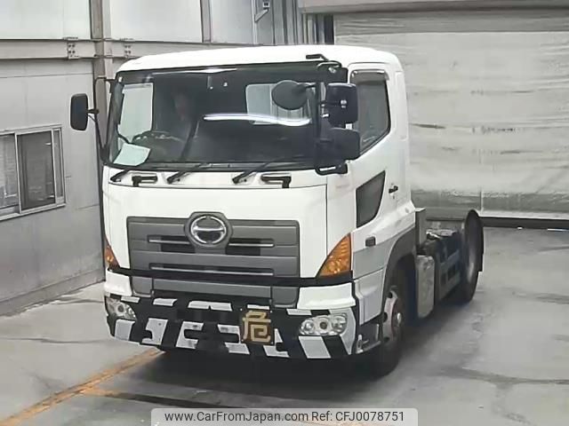 hino hino-others 2008 -HINO--Hino Truck SH1EDX-14187---HINO--Hino Truck SH1EDX-14187- image 1