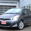 toyota vitz 2008 -TOYOTA--Vitz NCP91--5249316---TOYOTA--Vitz NCP91--5249316- image 14