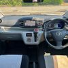 toyota pixis-epoch 2018 -TOYOTA--Pixis Epoch DBA-LA350A--LA350-0010787---TOYOTA--Pixis Epoch DBA-LA350A--LA350-0010787- image 2