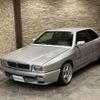 maserati ghibli 1997 -MASERATI--Maserati Ghibli E-MG--ZAM336B0000361788---MASERATI--Maserati Ghibli E-MG--ZAM336B0000361788- image 2