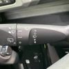 daihatsu wake 2020 quick_quick_3BA-LA700S_LA700S-0158061 image 17