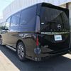 nissan serena 2023 -NISSAN--Serena 5BA-FC28--FC28-007746---NISSAN--Serena 5BA-FC28--FC28-007746- image 31