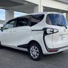 toyota sienta 2016 CFJ1733953 image 15