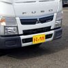 mitsubishi-fuso canter 2018 -MITSUBISHI--Canter TPG-FEA20--FEA20-560215---MITSUBISHI--Canter TPG-FEA20--FEA20-560215- image 26