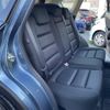 mazda cx-5 2014 -MAZDA--CX-5 DBA-KEEFW--KEEFW-115957---MAZDA--CX-5 DBA-KEEFW--KEEFW-115957- image 11