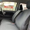daihatsu move 2017 CFJ1613121 image 5