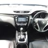 nissan x-trail 2014 ENHANCEAUTO_1_ea301477 image 17