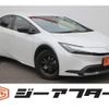 toyota prius 2024 CFJ1818156 image 1