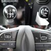 suzuki jimny-sierra 2023 quick_quick_3BA-JB74W_JB74W-199109 image 7