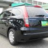 honda stream 2008 TE504 image 8