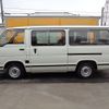 toyota hiace-wagon 1989 -TOYOTA--Hiace Wagon YH61G--0004588---TOYOTA--Hiace Wagon YH61G--0004588- image 29