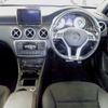 mercedes-benz a-class 2014 -MERCEDES-BENZ--Benz A Class 176042--2J218976---MERCEDES-BENZ--Benz A Class 176042--2J218976- image 4