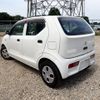 suzuki alto 2017 -SUZUKI--Alto DBA-HA36S--HA36S-299898---SUZUKI--Alto DBA-HA36S--HA36S-299898- image 3