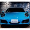 porsche 911 2016 -PORSCHE--Porsche 911 ABA-991H1--WP0ZZZ99ZHS101234---PORSCHE--Porsche 911 ABA-991H1--WP0ZZZ99ZHS101234- image 9