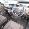 honda freed 2023 -HONDA--Freed GB7-3229590---HONDA--Freed GB7-3229590- image 4