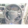 daihatsu move-conte 2010 -DAIHATSU--Move Conte DBA-L575S--L575S-0110577---DAIHATSU--Move Conte DBA-L575S--L575S-0110577- image 15