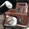 toyota hiace-wagon 1999 GOO_JP_700030018430250429001 image 11