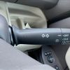 honda n-box 2017 -HONDA--N BOX DBA-JF3--JF3-1005082---HONDA--N BOX DBA-JF3--JF3-1005082- image 17