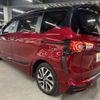 toyota sienta 2021 -TOYOTA 【横浜 505ﾌ8478】--Sienta 6AA-NHP170G--NHP170-7244079---TOYOTA 【横浜 505ﾌ8478】--Sienta 6AA-NHP170G--NHP170-7244079- image 21