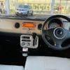 suzuki alto-lapin 2012 -SUZUKI--Alto Lapin DBA-HE22S--HE22S-248609---SUZUKI--Alto Lapin DBA-HE22S--HE22S-248609- image 3