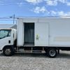 isuzu elf-truck 2018 quick_quick_TRG-NPR85AN_NPR85-7075083 image 6