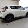 nissan juke 2018 -NISSAN--Juke DBA-YF15--YF15-600470---NISSAN--Juke DBA-YF15--YF15-600470- image 5