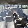 toyota coaster 2009 -TOYOTA 【岡崎 200ｻ 144】--Coaster BDG-XZB40--XZB40-0052872---TOYOTA 【岡崎 200ｻ 144】--Coaster BDG-XZB40--XZB40-0052872- image 9