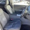 toyota prius-α 2014 -TOYOTA--Prius α DAA-ZVW40W--ZVW40-3098017---TOYOTA--Prius α DAA-ZVW40W--ZVW40-3098017- image 18