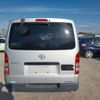 toyota hiace-van 2006 -TOYOTA--Hiace Van KR-KDH200V--KDH200-0065521---TOYOTA--Hiace Van KR-KDH200V--KDH200-0065521- image 18