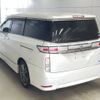 nissan elgrand 2012 -NISSAN--Elgrand TE52-031680---NISSAN--Elgrand TE52-031680- image 2